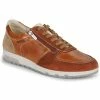 Pikolinos - ALARCON Marron -DC shoes shop 24277192 500 A