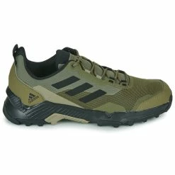 Adidas TERREX - EASTRAIL 2 Kaki -DC shoes shop 24277457 500 B