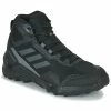 Adidas TERREX - TERREX EASTRAIL 2 M Noir -DC shoes shop 24277458 500 A