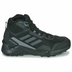 Adidas TERREX - TERREX EASTRAIL 2 M Noir -DC shoes shop 24277458 500 B