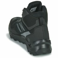 Adidas TERREX - TERREX EASTRAIL 2 M Noir -DC shoes shop 24277458 500 E