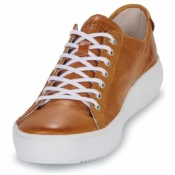 Blackstone - ZG18 Camel -DC shoes shop 24277671 500 C