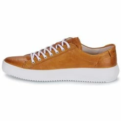 Blackstone - ZG18 Camel -DC shoes shop 24277671 500 D