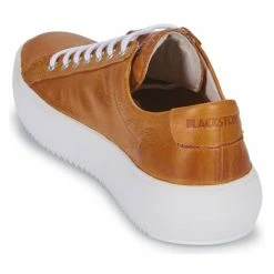 Blackstone - ZG18 Camel -DC shoes shop 24277671 500 E