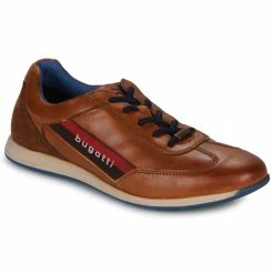 Bugatti - THORELLO Marron