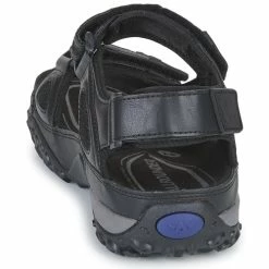 Allrounder By Mephisto - REGENT Noir -DC shoes shop 24278626 500 E