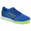 Adidas Performance - TOP SALA COMPETITIO Bleu -DC shoes shop 24286448 500 A