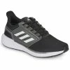 Adidas Performance - EQ19 RUN Blanc / Noir