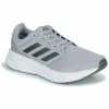 Adidas Performance - GALAXY 6 M Gris / Noir -DC shoes shop 24286458 500 A
