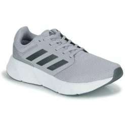 Adidas Performance - GALAXY 6 M Gris / Noir