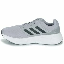 Adidas Performance - GALAXY 6 M Gris / Noir -DC shoes shop 24286458 500 D