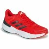 Adidas Performance - RESPONSE SUPER 3.0 Rouge / Blanc 2 Adidas Performance - RESPONSE SUPER 3.0 Rouge / Blanc -DC shoes shop 24286468 500 A