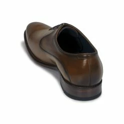 Brett & Sons - Marron -DC shoes shop 24289650 500 E
