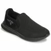 Kangaroos - KL-A BELOS Noir -DC shoes shop 24342745 500 A