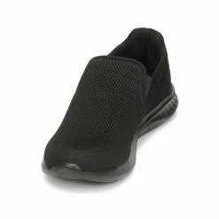 Kangaroos - KL-A BELOS Noir -DC shoes shop 24342745 500 C