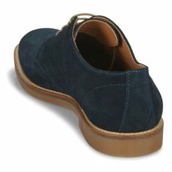 KOST - FOLK 5 Marine -DC shoes shop 24343093 500 E