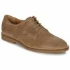 KOST - FOLK 5 Cognac -DC shoes shop 24343094 500 A