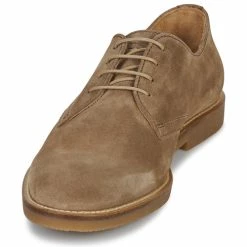 KOST - FOLK 5 Cognac -DC shoes shop 24343094 500 C