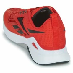 Reebok Sport - NANOFLEX TR 2.0 Rouge -DC shoes shop 24350614 500 E
