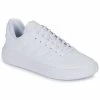 Adidas Sportswear - ZNTASY Blanc -DC shoes shop 24675585 500 A