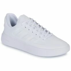 Adidas Sportswear - ZNTASY Blanc