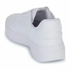 Adidas Sportswear - ZNTASY Blanc -DC shoes shop 24675585 500 E