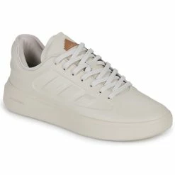 Adidas Sportswear - ZNTASY Beige