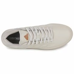 Adidas Sportswear - ZNTASY Beige -DC shoes shop 24675588 500 F
