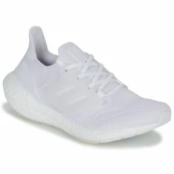 Adidas Performance - ULTRABOOST 22 Blanc