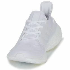 Adidas Performance - ULTRABOOST 22 Blanc -DC shoes shop 24695494 500 C