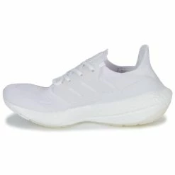 Adidas Performance - ULTRABOOST 22 Blanc -DC shoes shop 24695494 500 D