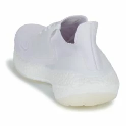 Adidas Performance - ULTRABOOST 22 Blanc -DC shoes shop 24695494 500 E