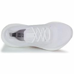 Adidas Performance - ULTRABOOST 22 Blanc -DC shoes shop 24695494 500 F