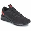 Puma - NRGY STAR Noir -DC shoes shop 24705684 500 A