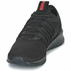 Puma - NRGY STAR Noir -DC shoes shop 24705684 500 C