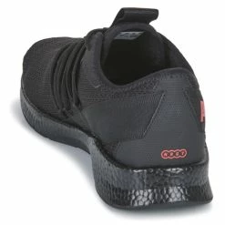 Puma - NRGY STAR Noir -DC shoes shop 24705684 500 E