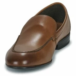 Aldo - ROTHMAN Marron -DC shoes shop 24747025 500 C