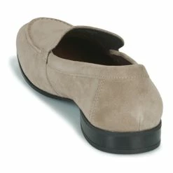 Aldo - ROTHMAN Beige -DC shoes shop 24747026 500 E