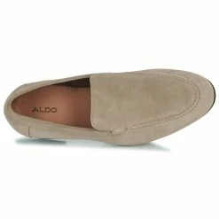Aldo - ROTHMAN Beige -DC shoes shop 24747026 500 F