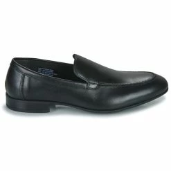 Aldo - ROTHMAN Noir -DC shoes shop 24747027 500 B