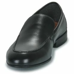 Aldo - ROTHMAN Noir -DC shoes shop 24747027 500 C