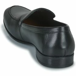 Aldo - ROTHMAN Noir -DC shoes shop 24747027 500 E