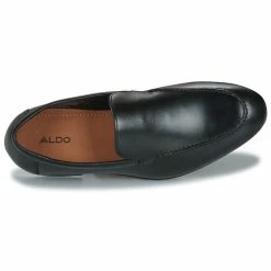 Aldo - ROTHMAN Noir -DC shoes shop 24747027 500 F