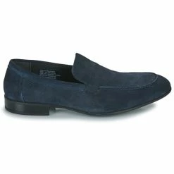 Aldo - ROTHMAN Marine -DC shoes shop 24747028 500 B