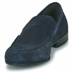 Aldo - ROTHMAN Marine -DC shoes shop 24747028 500 C