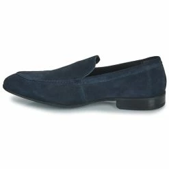 Aldo - ROTHMAN Marine -DC shoes shop 24747028 500 D