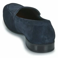 Aldo - ROTHMAN Marine -DC shoes shop 24747028 500 E