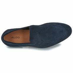 Aldo - ROTHMAN Marine -DC shoes shop 24747028 500 F