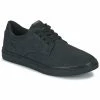 Aldo - LOKO Noir -DC shoes shop 24747029 500 A