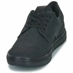 Aldo - LOKO Noir -DC shoes shop 24747029 500 C